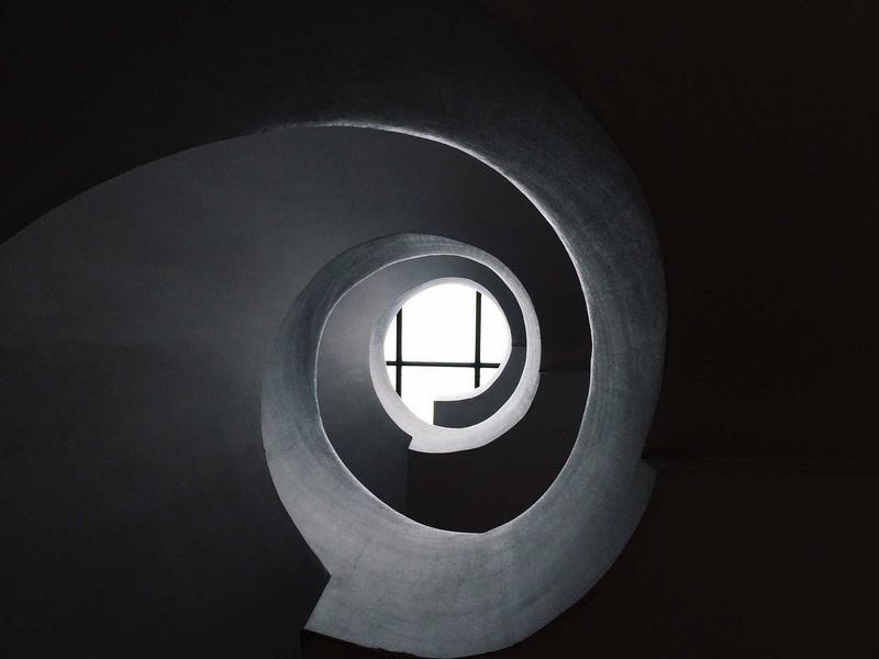 sudoku diagonal variant