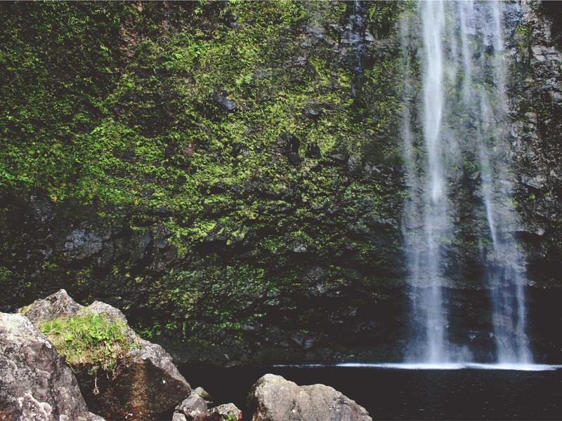 sudoku diagonal variant screenshot 2